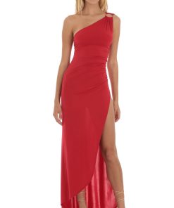 Judydaniel.shop63412RNFV 2