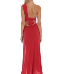 Judydaniel.shop63412RNFV 3