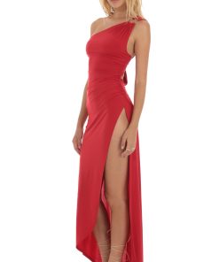 Judydaniel.shop63412RNFV 4