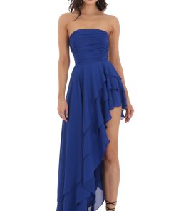 Judydaniel.shop63609TSXH 1