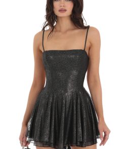 Judydaniel.shop63612EEBE 4