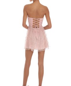 Judydaniel.shop63649ZOWZ 2