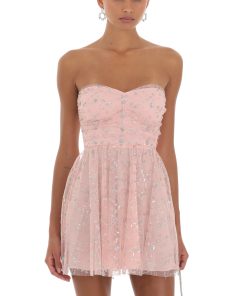 Judydaniel.shop63649ZOWZ 4