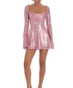 Judydaniel.shop63700FXJU 1