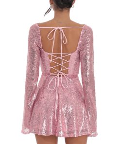 Judydaniel.shop63700FXJU 2