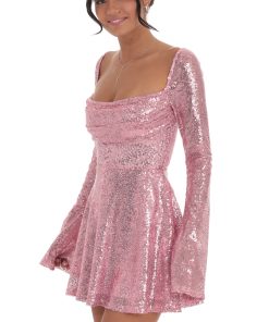 Judydaniel.shop63700FXJU 3