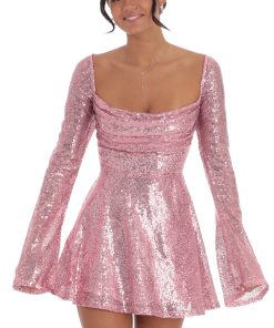 Judydaniel.shop63700FXJU 4