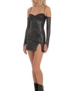 Judydaniel.shop63906JTKO 1