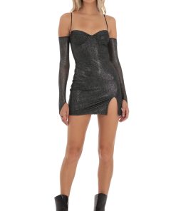 Judydaniel.shop63906JTKO 2