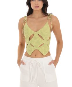 Judydaniel.shop63933COHI 1