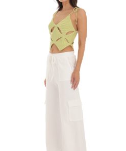 Judydaniel.shop63933COHI 4