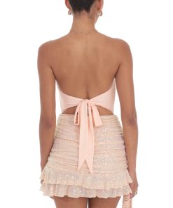 Judydaniel.shop64019BNSP 2