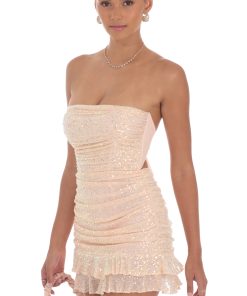 Judydaniel.shop64019BNSP 3