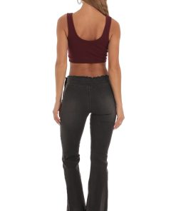 Judydaniel.shop64098QQZK 2