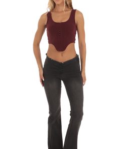 Judydaniel.shop64098QQZK 4