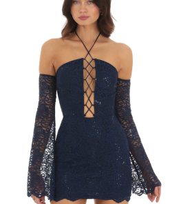 Judydaniel.shop64280QDIU 1