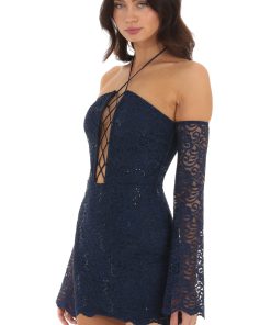 Judydaniel.shop64280QDIU 4