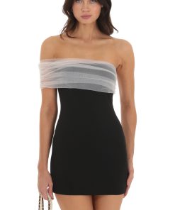 Judydaniel.shop64357QSKC 1