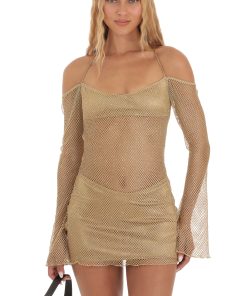 Judydaniel.shop64377SSSB 1