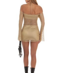 Judydaniel.shop64377SSSB 2