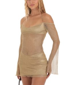 Judydaniel.shop64377SSSB 3