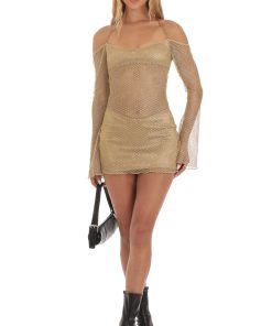 Judydaniel.shop64377SSSB 4