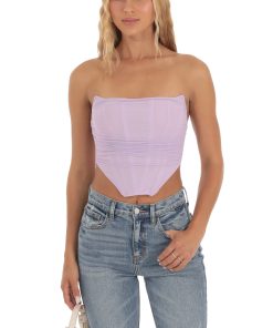 Judydaniel.shop64425UTEP 1