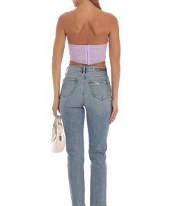 Judydaniel.shop64425UTEP 2