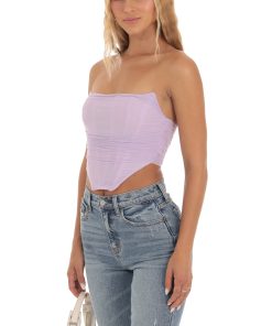 Judydaniel.shop64425UTEP 3