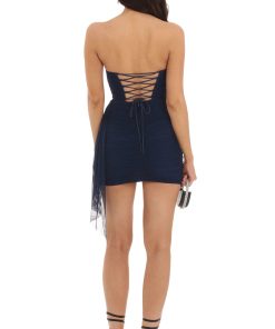 Judydaniel.shop64485YMTF 2