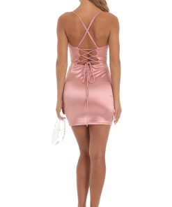 Judydaniel.shop64487QQQB 2