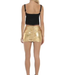 Judydaniel.shop64833MEOG 2