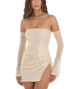 Judydaniel.shop64909DVTY 4