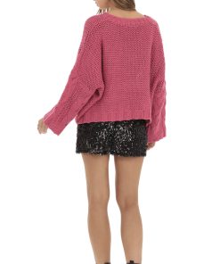 Judydaniel.shop64978LHEJ 2