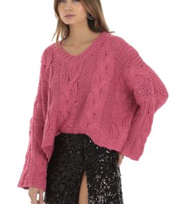 Judydaniel.shop64978LHEJ 4