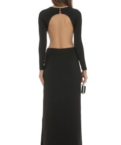 Judydaniel.shop64993QHQK 1