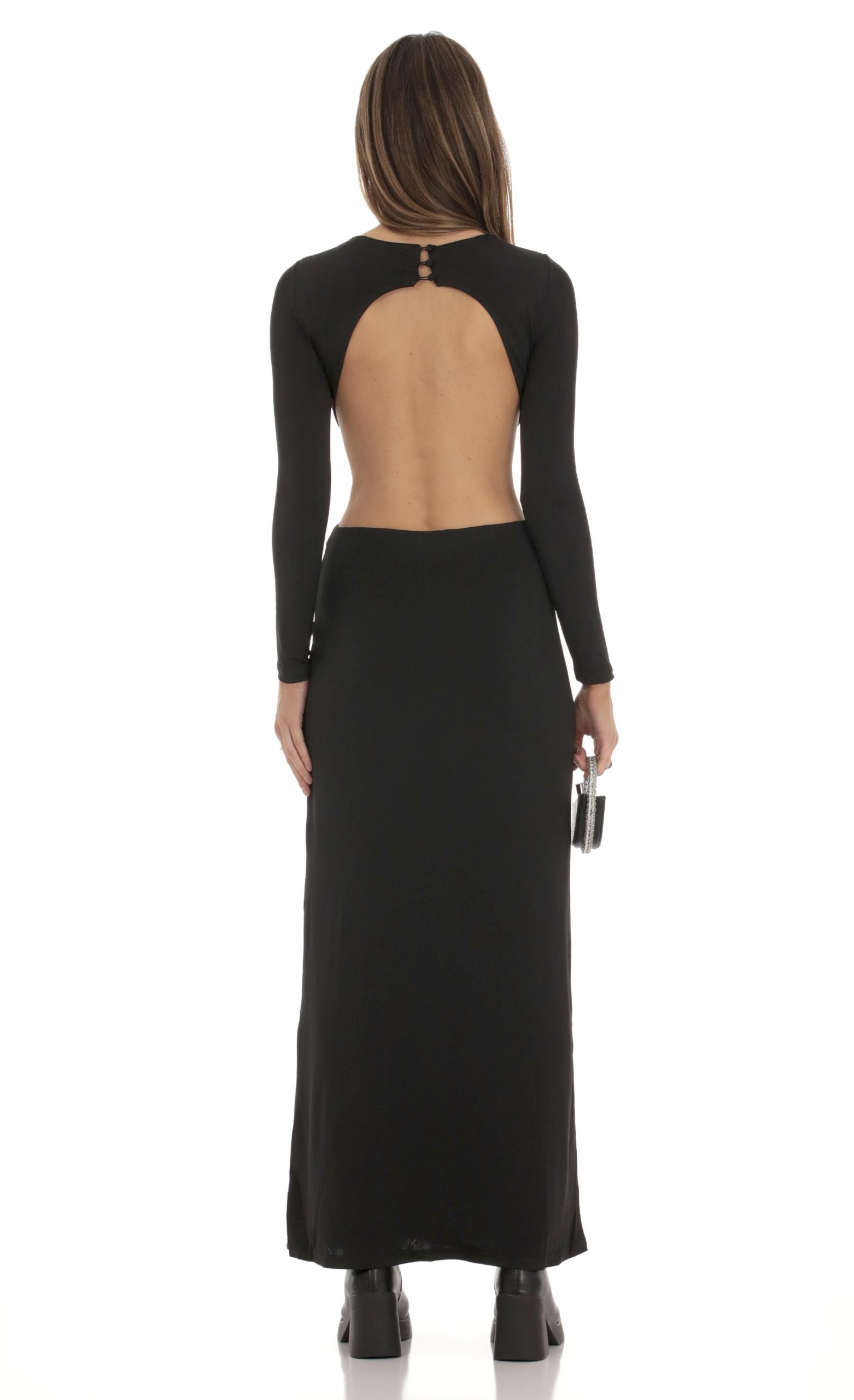 Judydaniel.shop64993QHQK 1