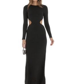 Judydaniel.shop64993QHQK 2