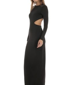 Judydaniel.shop64993QHQK 3