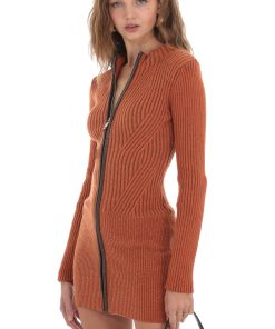 Judydaniel.shop65046PSWK 3