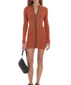 Judydaniel.shop65046PSWK 4