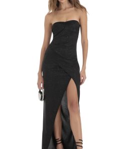 Judydaniel.shop65067TIME 1