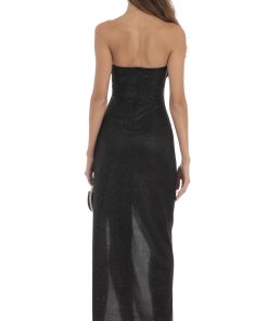 Judydaniel.shop65067TIME 2