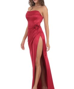 Judydaniel.shop65162XYGD 3