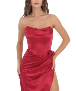 Judydaniel.shop65162XYGD 4