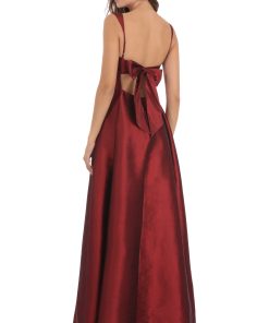 Judydaniel.shop65204YNFD 1