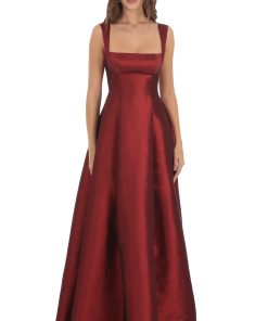 Judydaniel.shop65204YNFD 2