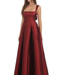 Judydaniel.shop65204YNFD 3