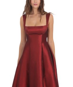 Judydaniel.shop65204YNFD 4