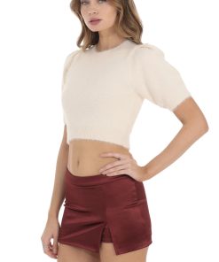 Judydaniel.shop65220JYBJ 1